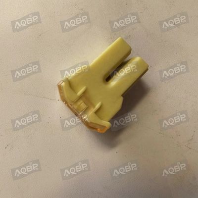 OE NO. S40030100-D3 サンレイバス 小型スローメルトフューズ 60A B-10 自動車部品
