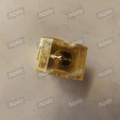 OE NO. S40030100-D3 サンレイバス 小型スローメルトフューズ 60A B-10 自動車部品