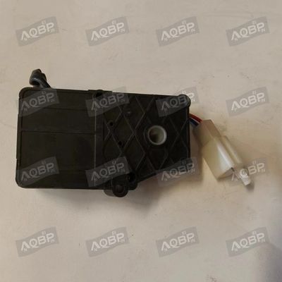 S81260030-B7 内部および外部の循環ダムパー用のサーボモーター 自動車部品