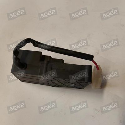 S81260030-B7 内部および外部の循環ダムパー用のサーボモーター 自動車部品