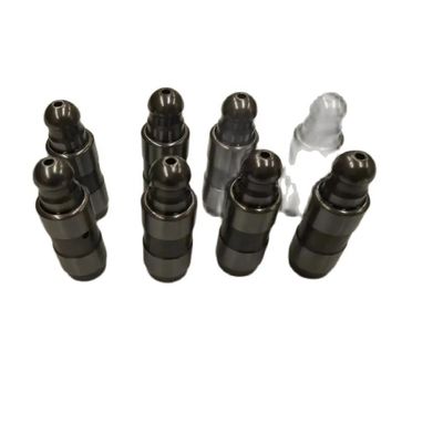 自動車部品 JAC PICKUP T6 代用/修理用 液体タペット OE NO. 1006100FD020