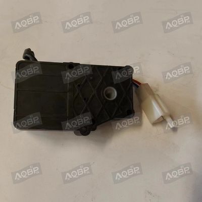 S81260030-B7 内部および外部の循環ダムパー用のサーボモーター 自動車部品