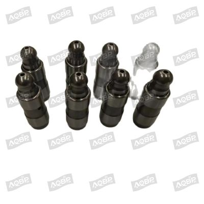 自動車部品 JAC PICKUP T6 代用/修理用 液体タペット OE NO. 1006100FD020