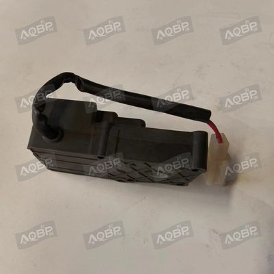 S81260030-B7 内部および外部の循環ダムパー用のサーボモーター 自動車部品