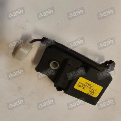 S81260030-B7 内部および外部の循環ダムパー用のサーボモーター 自動車部品