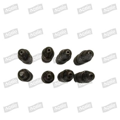 自動車部品 JAC PICKUP T6 代用/修理用 液体タペット OE NO. 1006100FD020