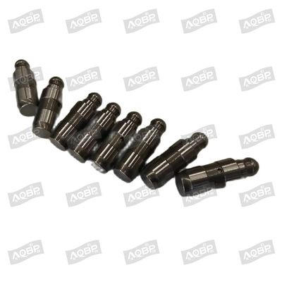 自動車部品 JAC PICKUP T6 代用/修理用 液体タペット OE NO. 1006100FD020