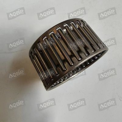 JAC サンレイ OE番号 S17000710-E9 485429 針のローラーベアリング