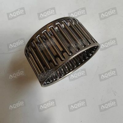 JAC サンレイ OE番号 S17000710-E9 485429 針のローラーベアリング