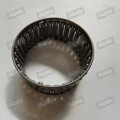 JAC サンレイ OE番号 S17000710-E9 485429 針のローラーベアリング