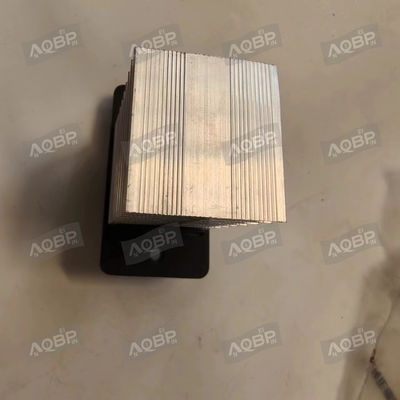 JAC Sunray JJ303-15E001Z 485429 スピード制御モジュール SUNRAY 12-自動車部品
