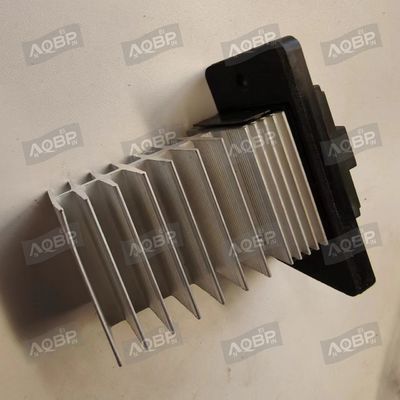 JAC Sunray JJ303-15E001Z 485429 スピード制御モジュール SUNRAY 12-自動車部品