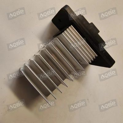 JAC Sunray JJ303-15E001Z 485429 スピード制御モジュール SUNRAY 12-自動車部品