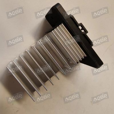 JAC Sunray JJ303-15E001Z 485429 スピード制御モジュール SUNRAY 12-自動車部品
