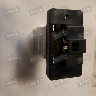 JAC Sunray JJ303-15E001Z 485429 スピード制御モジュール SUNRAY 12-自動車部品