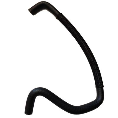 SUNRAY 12- JAC 自動車装具 OE番号 1104015R002 オイル入口ホース IV オートバイ部品