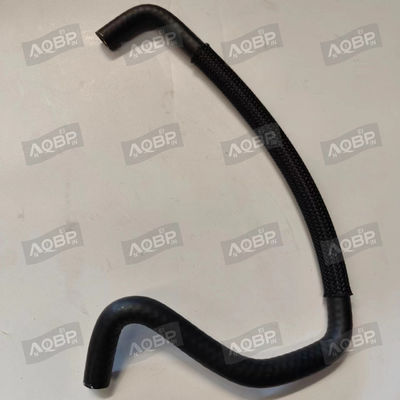 SUNRAY 12- JAC 自動車装具 OE番号 1104015R002 オイル入口ホース IV オートバイ部品