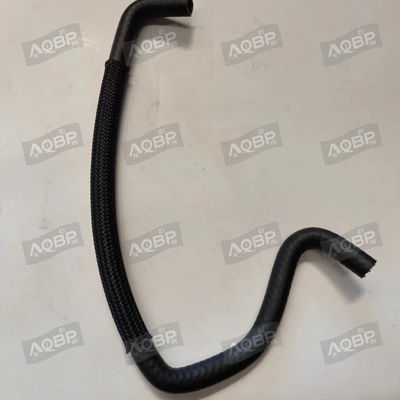 SUNRAY 12- JAC 自動車装具 OE番号 1104015R002 オイル入口ホース IV オートバイ部品