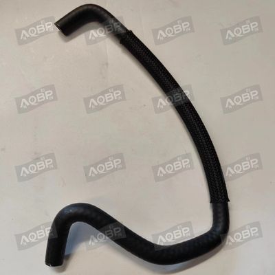 SUNRAY 12- JAC 自動車装具 OE番号 1104015R002 オイル入口ホース IV オートバイ部品