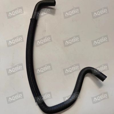 SUNRAY 12- JAC 自動車装具 OE番号 1104015R002 オイル入口ホース IV オートバイ部品