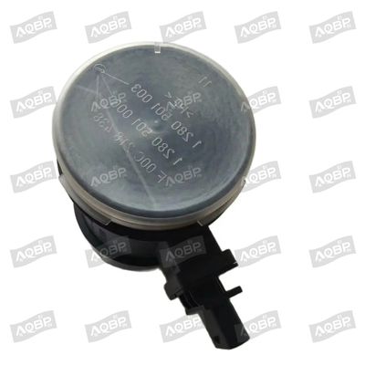 JAC PICKUP T6 1026109FD020 空気の流れ感知器 2007年モデル向け 高級自動車部品