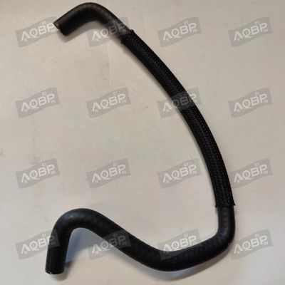 SUNRAY 12- JAC 自動車装具 OE番号 1104015R002 オイル入口ホース IV オートバイ部品