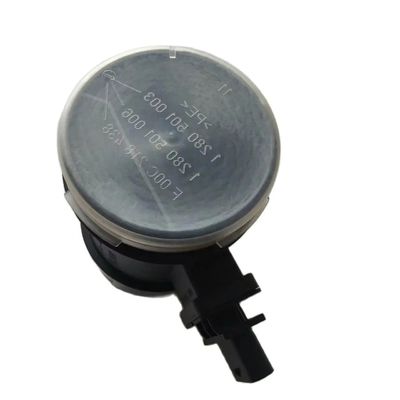 JAC PICKUP T6 1026109FD020 空気の流れ感知器 2007年モデル向け 高級自動車部品