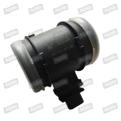 JAC PICKUP T6 1026109FD020 空気の流れ感知器 2007年モデル向け 高級自動車部品