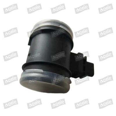 JAC PICKUP T6 1026109FD020 空気の流れ感知器 2007年モデル向け 高級自動車部品
