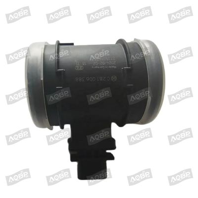 JAC PICKUP T6 1026109FD020 空気の流れ感知器 2007年モデル向け 高級自動車部品