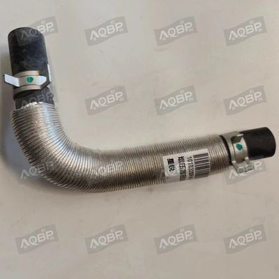 JAC サンレイ12 ブースター リターン オイル ホース 組立 OE 1010320FA140 自動車部品