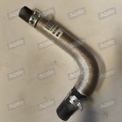 JAC サンレイ12 ブースター リターン オイル ホース 組立 OE 1010320FA140 自動車部品