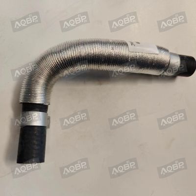 JAC サンレイ12 ブースター リターン オイル ホース 組立 OE 1010320FA140 自動車部品