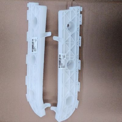 JAC リファイン S5 後部バーブラケット OE NO. 2804510U1510