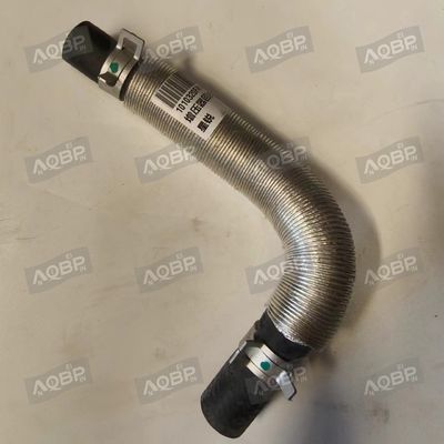 JAC サンレイ12 ブースター リターン オイル ホース 組立 OE 1010320FA140 自動車部品