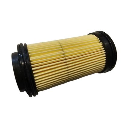 JAC Sunray 12-ユーレアフィルター組 1044437FE010 自動車部品