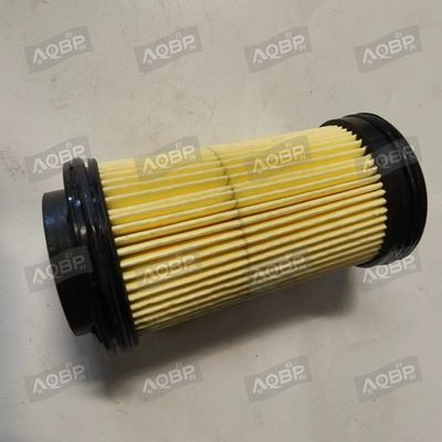 JAC Sunray 12-ユーレアフィルター組 1044437FE010 自動車部品
