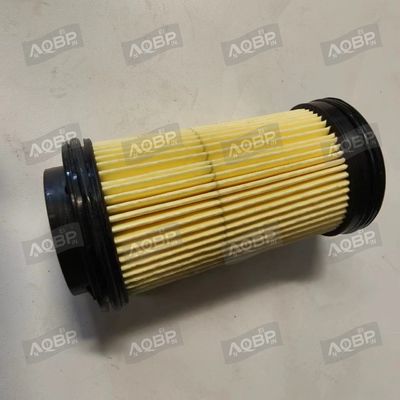 JAC Sunray 12-ユーレアフィルター組 1044437FE010 自動車部品