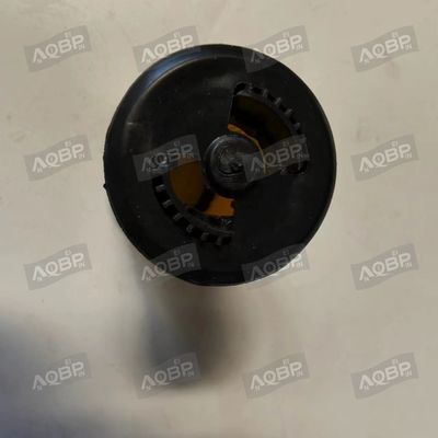 JAC Sunray 12-ユーレアフィルター組 1044437FE010 自動車部品