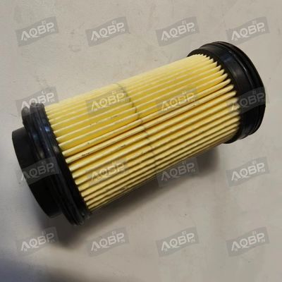 JAC Sunray 12-ユーレアフィルター組 1044437FE010 自動車部品