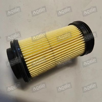 JAC Sunray 12-ユーレアフィルター組 1044437FE010 自動車部品