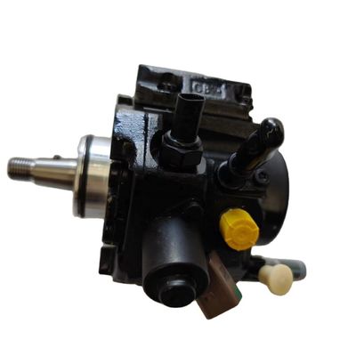 JAC PICKUP T6 燃料ポンプ組成 オエ番号 1042300FD020 2007年 自動車部品