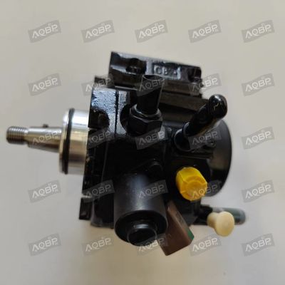 JAC PICKUP T6 燃料ポンプ組成 オエ番号 1042300FD020 2007年 自動車部品