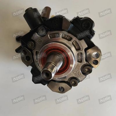 JAC PICKUP T6 燃料ポンプ組成 オエ番号 1042300FD020 2007年 自動車部品
