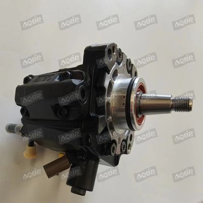 JAC PICKUP T6 燃料ポンプ組成 オエ番号 1042300FD020 2007年 自動車部品