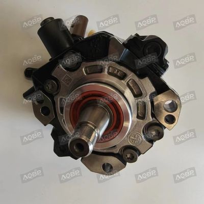 JAC PICKUP T6 燃料ポンプ組成 オエ番号 1042300FD020 2007年 自動車部品