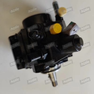 JAC PICKUP T6 燃料ポンプ組成 オエ番号 1042300FD020 2007年 自動車部品