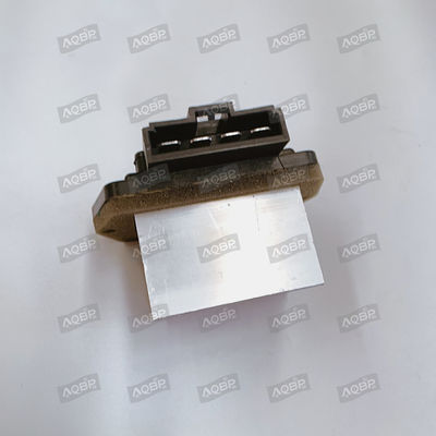 OE NO. 8126100x0070-f221 iEV7S SUV 17.10- JAC エネルギー用車両のためのスピード制御モジュール