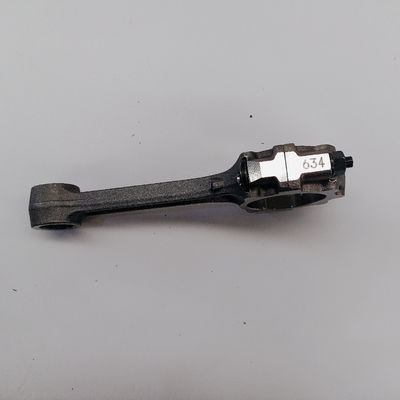 耐久性設計 JAC リーン接続棒組 OE 1004101GA 2006年 自動車装飾