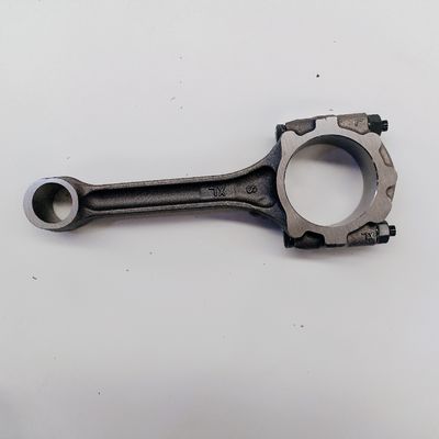 耐久性設計 JAC リーン接続棒組 OE 1004101GA 2006年 自動車装飾